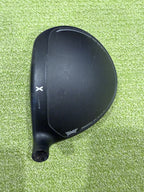 PXG 0311 GEN6 9.0* Driver Head Only RH