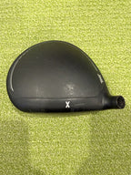 PXG 0311 GEN6 9.0* Driver Head Only RH