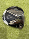 Callaway Elyte 10.5* Driver Head Only RH