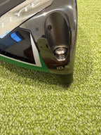 Callaway Elyte 10.5* Driver Head Only RH