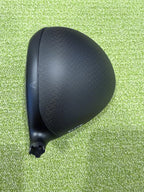 Callaway Elyte 10.5* Driver Head Only RH