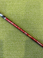 Fujikura Ventus TR Red Velocore 6S Stiff Fairway Wood Shaft 39.25" Titleist
