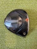 Titleist TSR2 15° 3 Wood Head Only