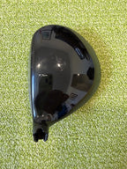 Titleist TSR2 15° 3 Wood Head Only