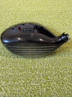 Titleist TSR2 15° 3 Wood Head Only