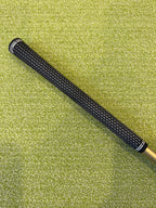 Graphite Design Tour AD CQ 6S Stiff Fairway Wood Shaft 42" CHOOSE ADAPTER