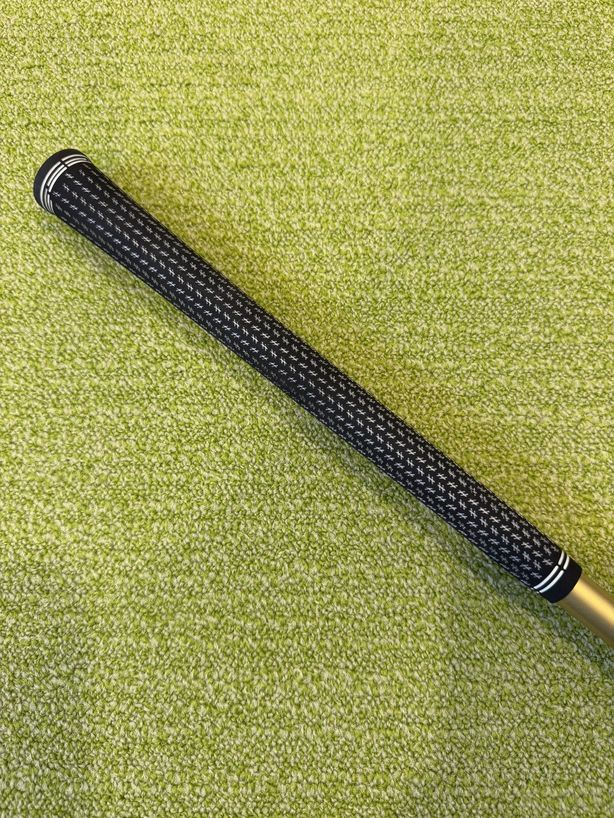 Graphite Design Tour AD CQ 6S Stiff Fairway Wood Shaft 42" CHOOSE ADAPTER