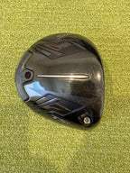 Titleist TSi3 9.0* Driver Head Only RH