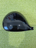 Titleist TSi3 9.0* Driver Head Only RH