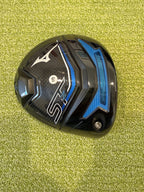 Mizuno St-Z 230 9.5*  Driver Club Head Only RH