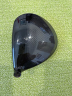 Mizuno St-Z 230 9.5*  Driver Club Head Only RH