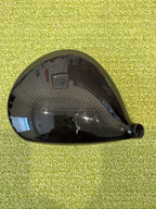 Mizuno St-Z 230 9.5*  Driver Club Head Only RH
