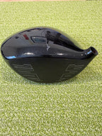 Mizuno St-Z 230 9.5*  Driver Club Head Only RH