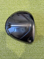 Titleist TSr3 8* Driver Head Only Right Handed RH