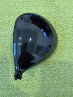 Titleist TSr3 8* Driver Head Only Right Handed RH