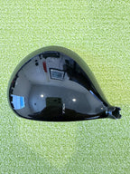 Titleist TSr3 8* Driver Head Only Right Handed RH