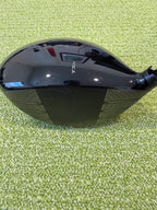 Titleist TSr3 8* Driver Head Only Right Handed RH