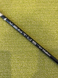 Fujikura Ventus Blue Velocore 6X 44.5" Driver Shaft CHOOSE ADAPTER