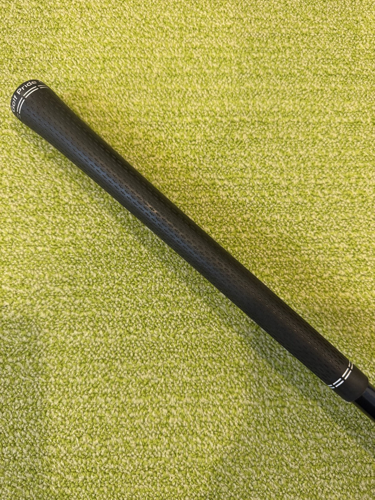 Fujikura Ventus Blue Velocore 6X 44.5" Driver Shaft CHOOSE ADAPTER