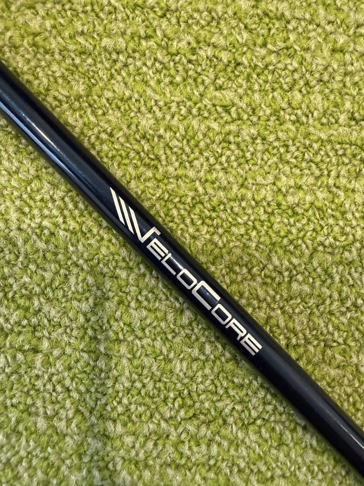 Fujikura Ventus Blue Velocore 6X 44.5" Driver Shaft CHOOSE ADAPTER