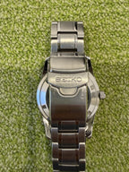 SEIKO Mechanical 4R36-05Z0 Automatic Men's Watch JAPAN EDITION