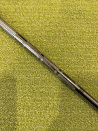 Ping Tour Chrome 55S Stiff Fairway Wood Shaft Ping 42.25"