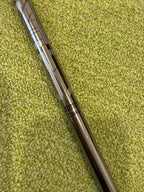 Ping Tour Chrome 55S Stiff Fairway Wood Shaft Ping 42.25"