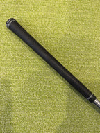 Ping Tour Chrome 55S Stiff Fairway Wood Shaft Ping 42.25"