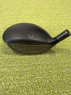 Callaway Rogue ST LS 15* 3 Wood Head Only RH