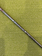TaylorMade SIM MAX 18° 5 Wood | Diamana ZF 60S Stiff w/ Headcover