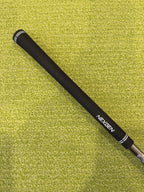 TaylorMade SIM MAX 18° 5 Wood | Diamana ZF 60S Stiff w/ Headcover
