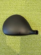 Cobra DarkSpeed LS Titanium 13* 3+ Wood Head Only Right Handed RH