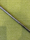 Tour 2.0 Chrome 75X Fairway Wood Shaft Ping 42.25"
