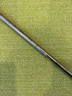 Tour 2.0 Chrome 75X Fairway Wood Shaft Ping 42.25"