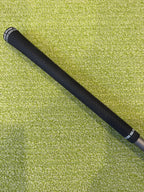 Tour 2.0 Chrome 75X Fairway Wood Shaft Ping 42.25"