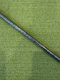 Mitsubishi Diamana GT 60S Stiff Fairway Wood Shaft 41.5" TaylorMade