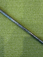 Mitsubishi Diamana GT 60S Stiff Fairway Wood Shaft 41.5" TaylorMade