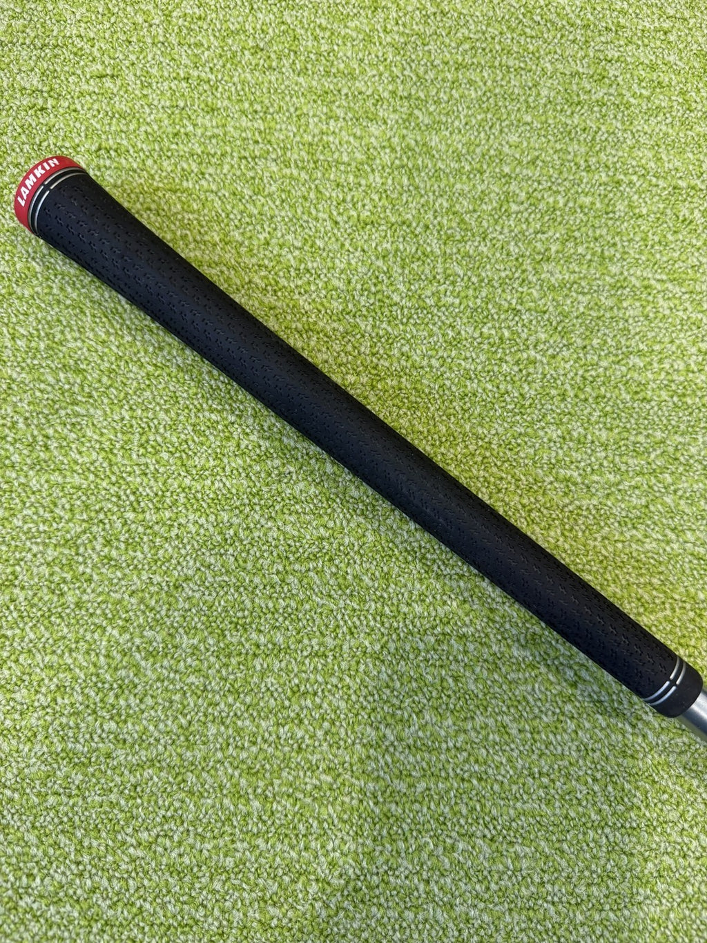 Mitsubishi Diamana GT 60S Stiff Fairway Wood Shaft 41.5" TaylorMade