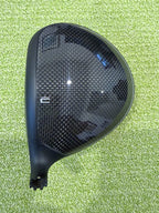 Cobra Aerojet LS 9* Driver Head Only RH