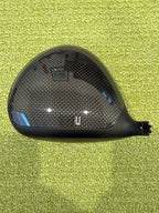 Cobra Aerojet LS 9* Driver Head Only RH