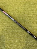 Graphite Design Tour AD XC 7TX Driver Shaft Callaway 44.5"