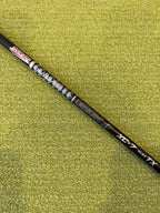 Graphite Design Tour AD XC 7TX Driver Shaft Callaway 44.5"