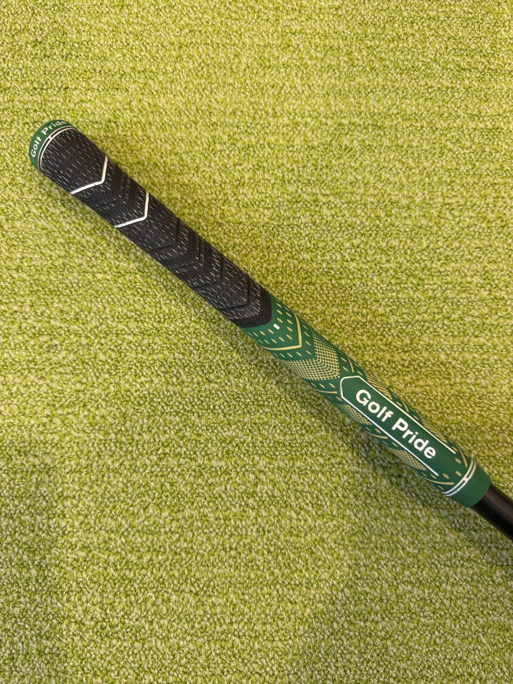 Graphite Design Tour AD XC 7TX Driver Shaft Callaway 44.5"