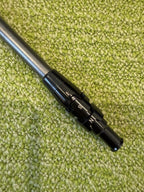 Graphite Design Tour AD XC 7TX Driver Shaft Callaway 44.5"