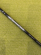 Mitsubishi Diamana WB 53S Stiff Fairway Wood Shaft 42" CHOOSE ADAPTER
