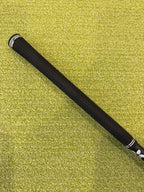 Mitsubishi Diamana WB 53S Stiff Fairway Wood Shaft 42" CHOOSE ADAPTER