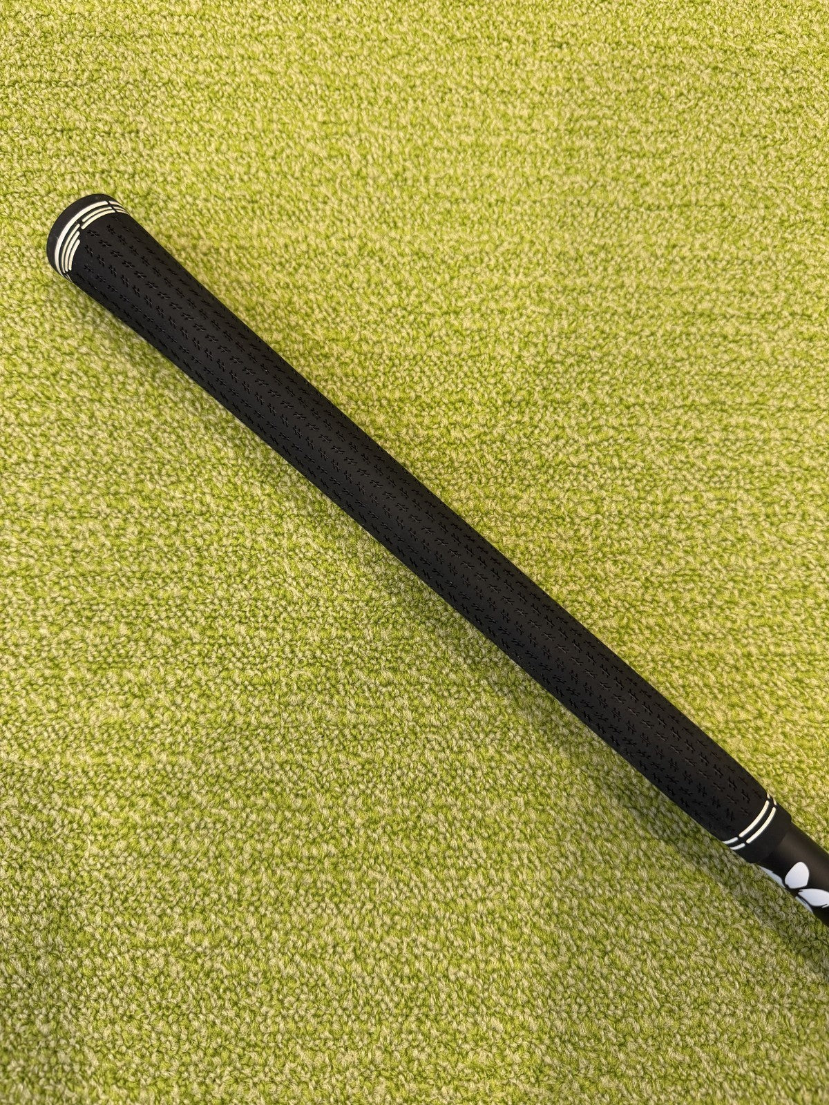 Mitsubishi Diamana WB 53S Stiff Fairway Wood Shaft 42" CHOOSE ADAPTER