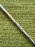 Fujikura Speeder 757 Evolution Vii Stiff 42.25" Wood Shaft Ping