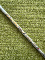 Fujikura Speeder 757 Evolution Vii Stiff 42.25" Wood Shaft Ping