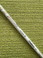 Fujikura Speeder 757 Evolution Vii Stiff 42.25" Wood Shaft Ping